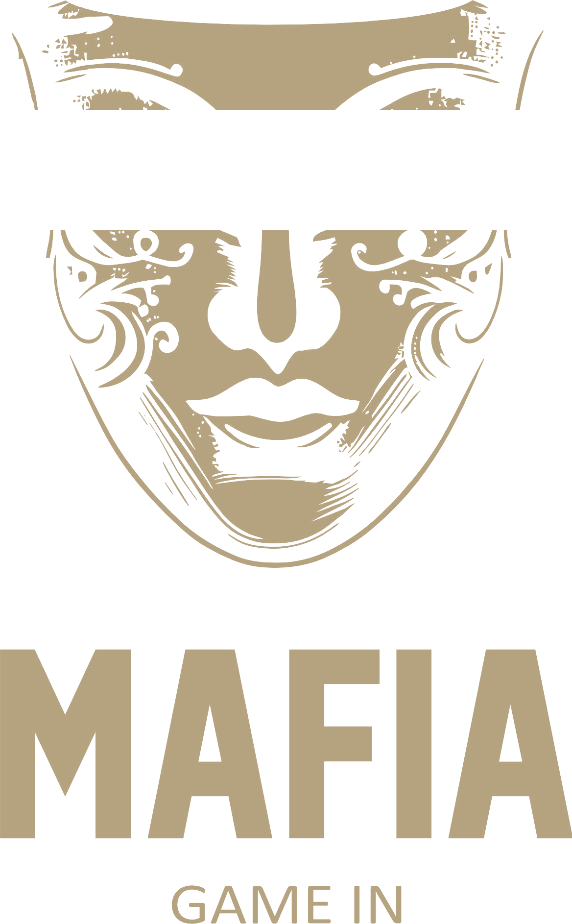 Mafia Game In